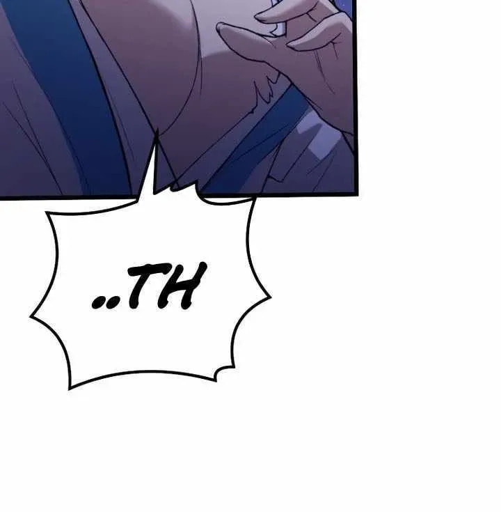 Unrivaled Spear Ghost Chapter 46 page 70 - 