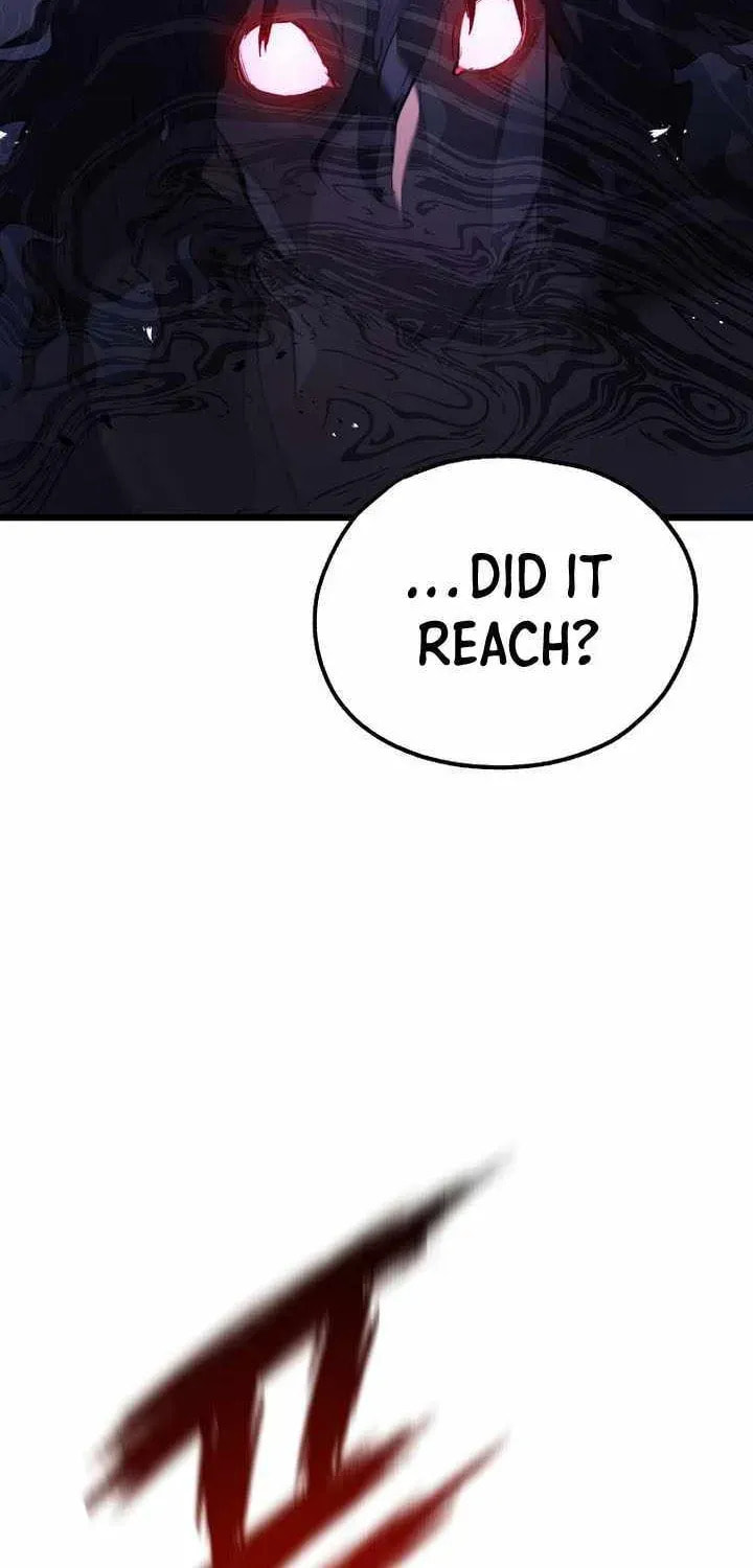 Unrivaled Spear Ghost Chapter 46 page 92 - 