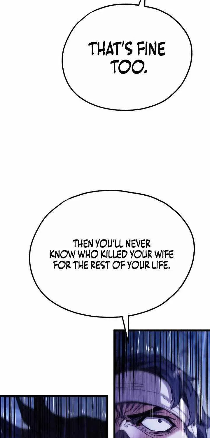 Unrivaled Spear Ghost Chapter 48 page 11 - 