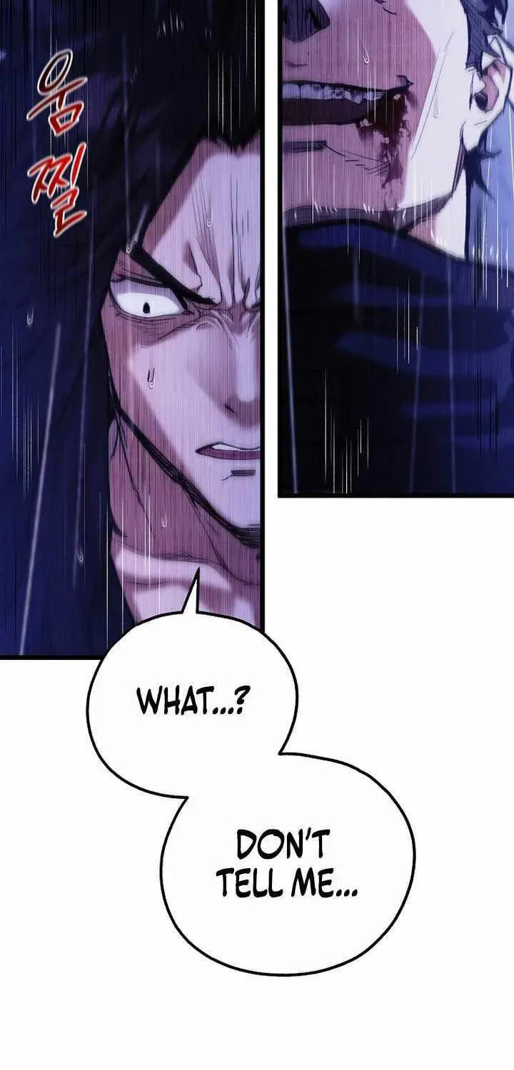 Unrivaled Spear Ghost Chapter 48 page 12 - 