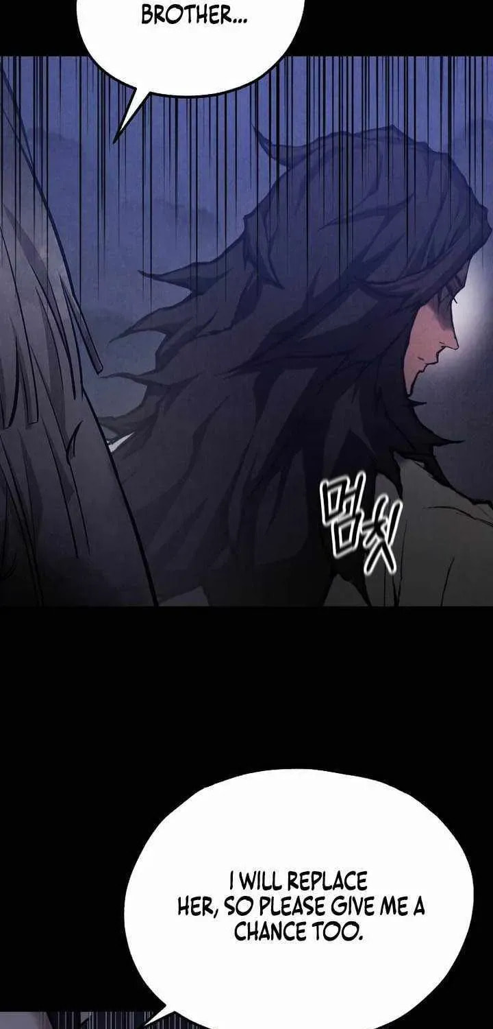 Unrivaled Spear Ghost Chapter 48 page 25 - 