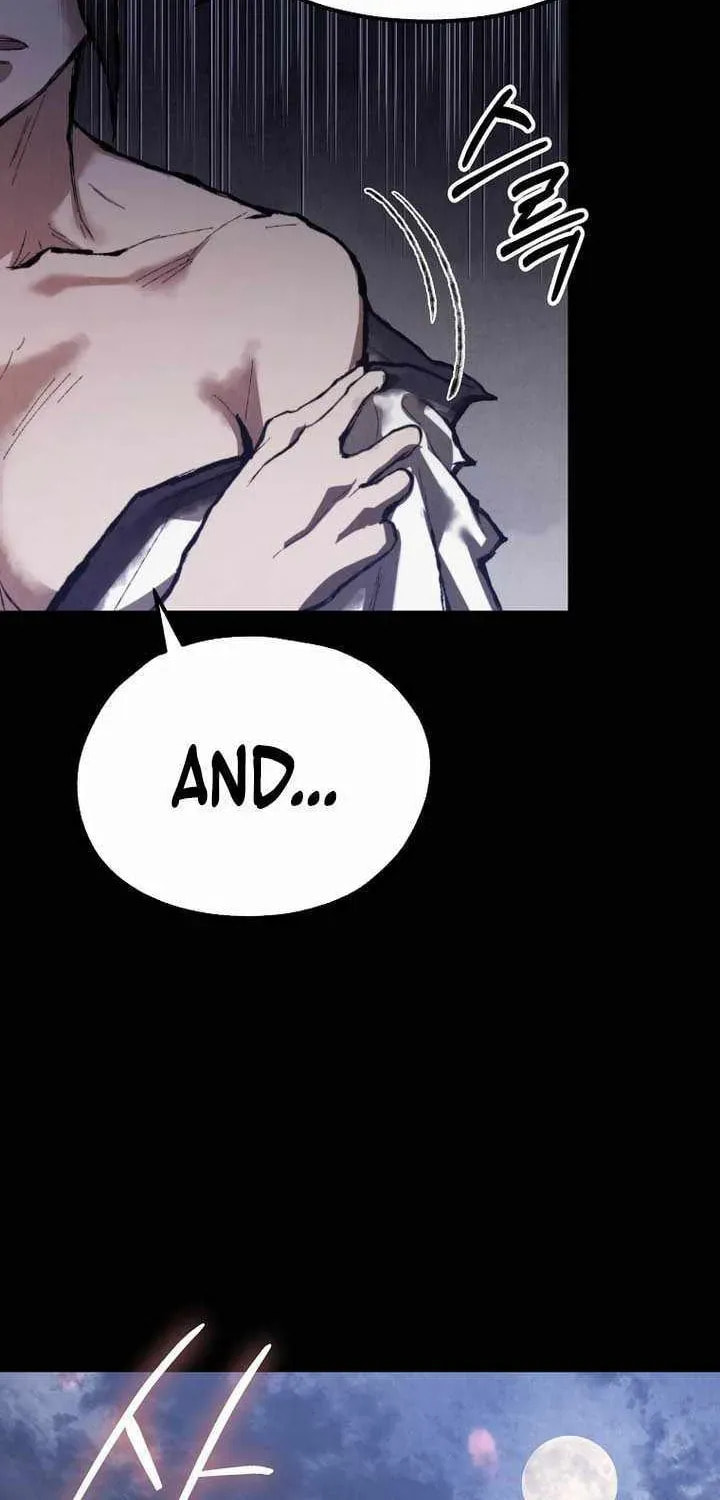 Unrivaled Spear Ghost Chapter 48 page 26 - 
