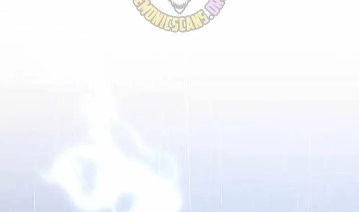 Unrivaled Spear Ghost Chapter 48 page 43 - 
