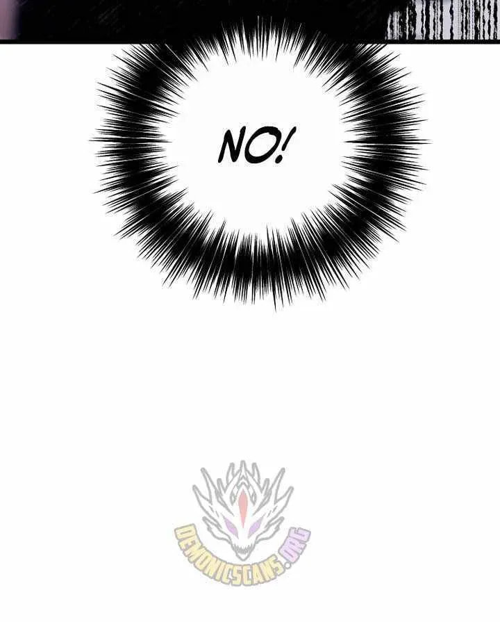 Unrivaled Spear Ghost Chapter 48 page 50 - 