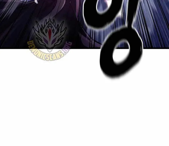 Unrivaled Spear Ghost Chapter 48 page 64 - 
