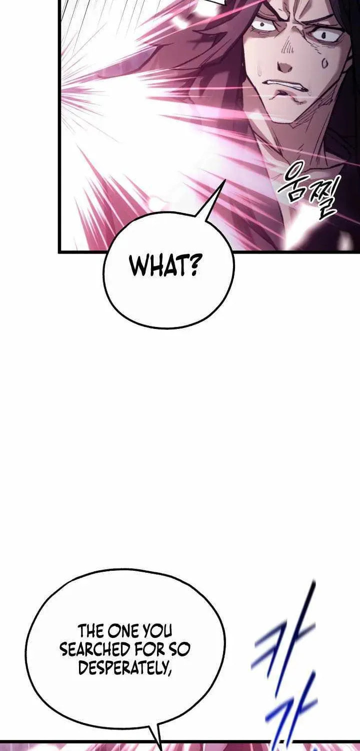 Unrivaled Spear Ghost Chapter 48 page 66 - 