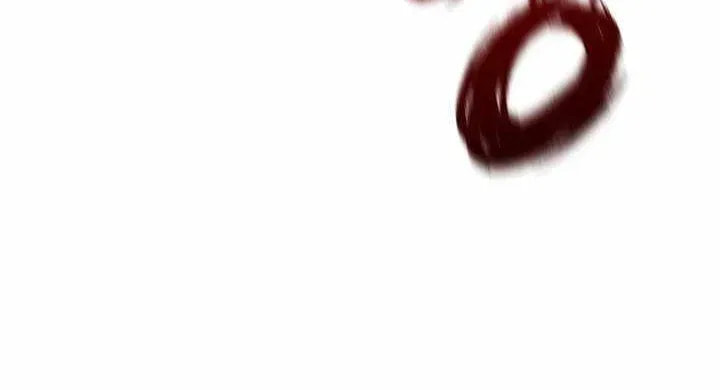 Unrivaled Spear Ghost Chapter 48 page 70 - 