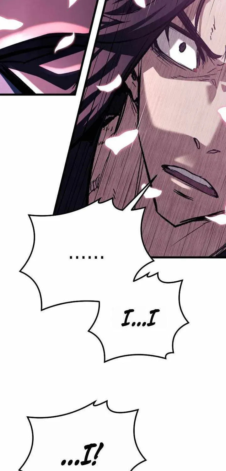 Unrivaled Spear Ghost Chapter 48 page 72 - 