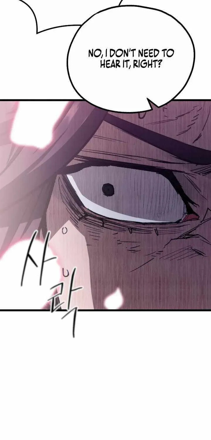Unrivaled Spear Ghost Chapter 48 page 73 - 