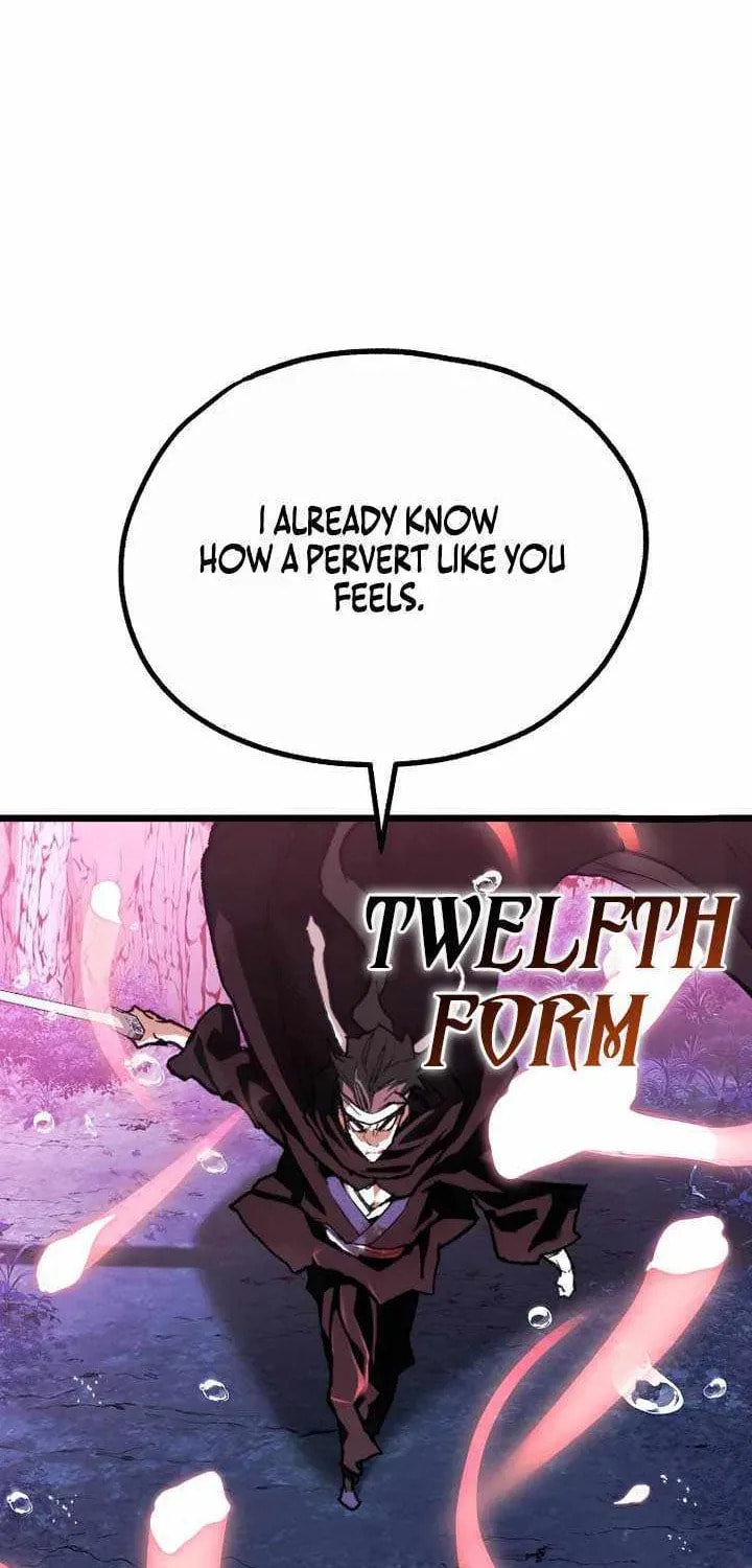 Unrivaled Spear Ghost Chapter 48 page 74 - 