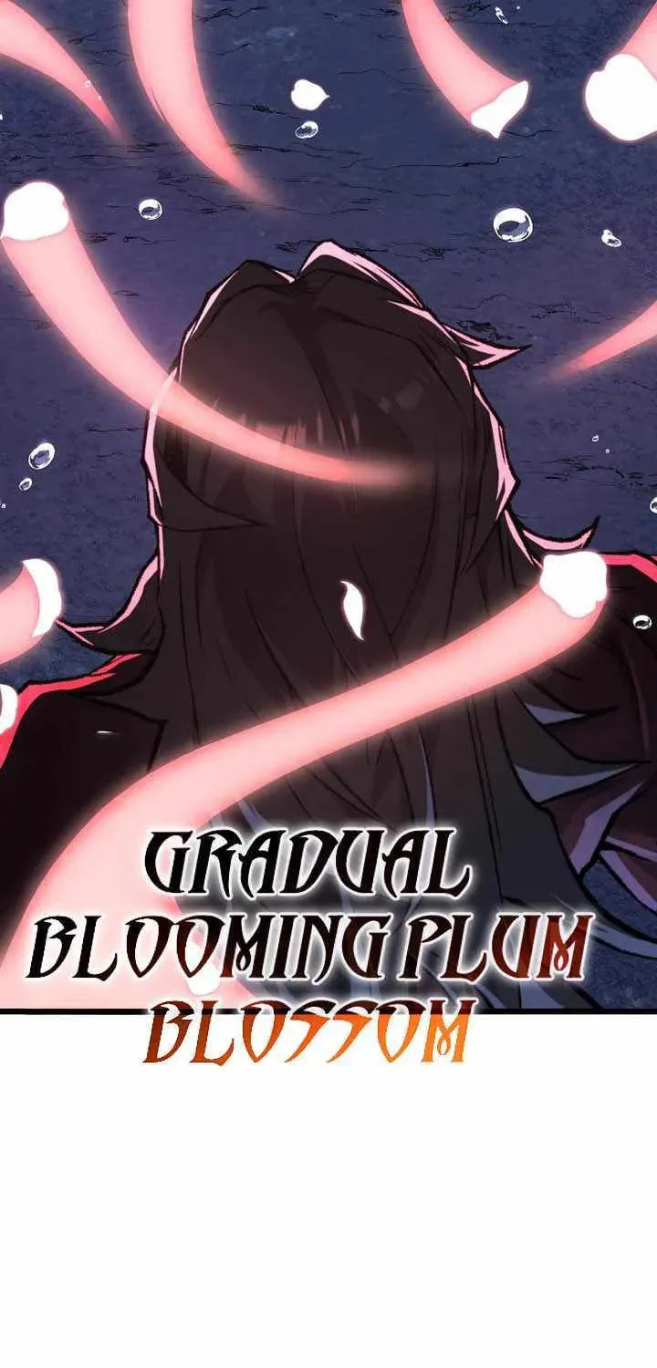 Unrivaled Spear Ghost Chapter 48 page 75 - 