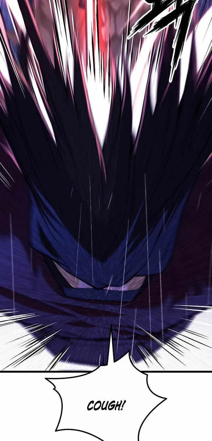 Unrivaled Spear Ghost Chapter 48 page 79 - 