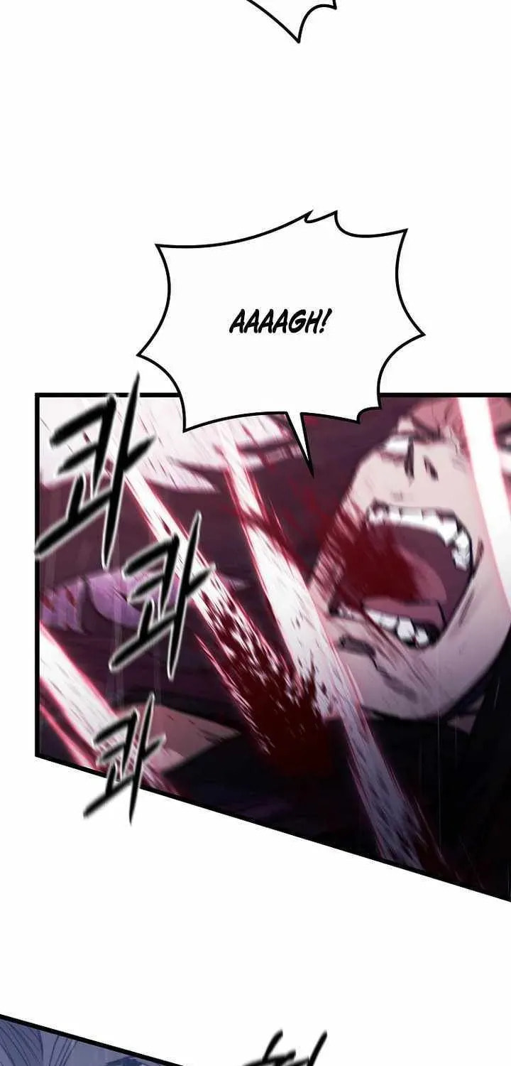 Unrivaled Spear Ghost Chapter 48 page 80 - 