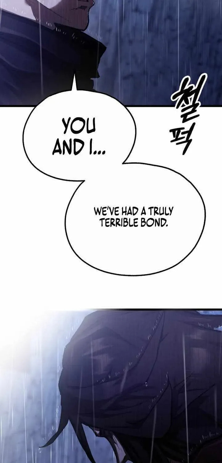 Unrivaled Spear Ghost Chapter 48 page 89 - 