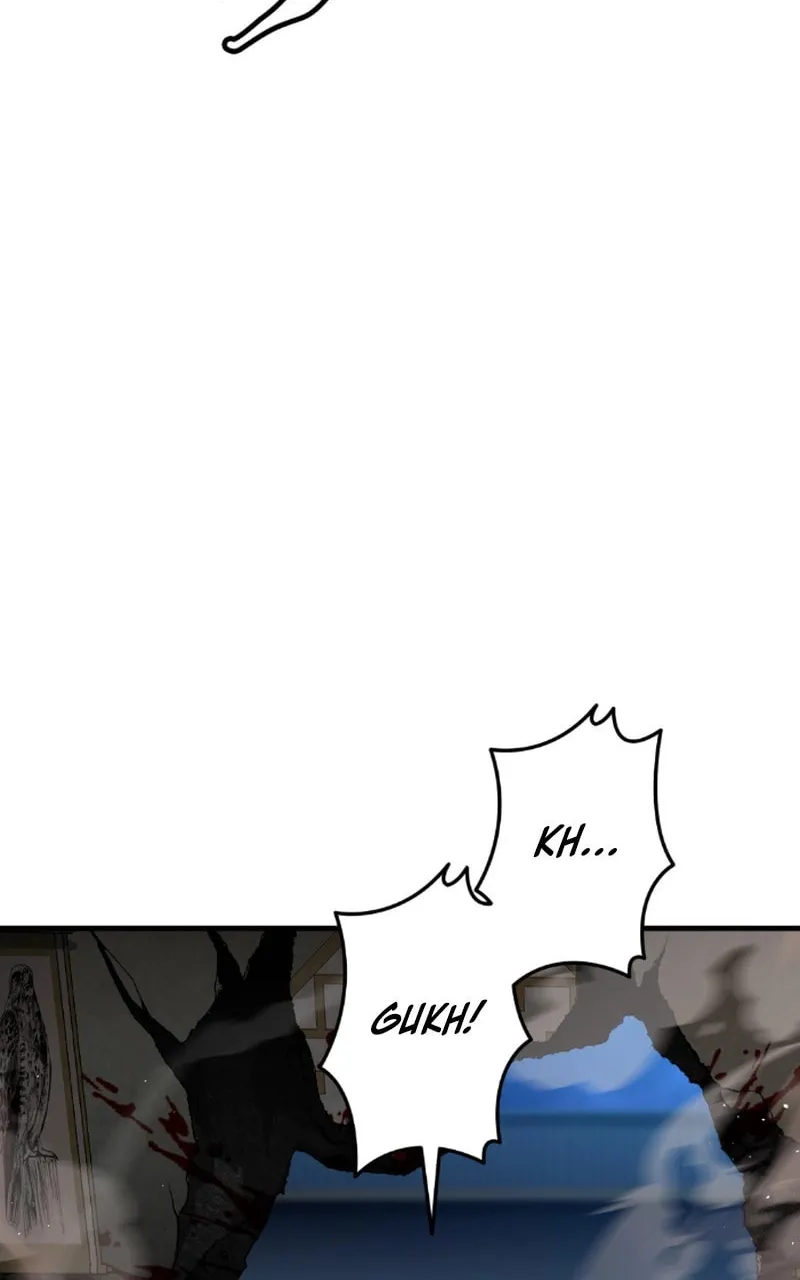 Unrivaled Spear Ghost Chapter 5 page 101 - 