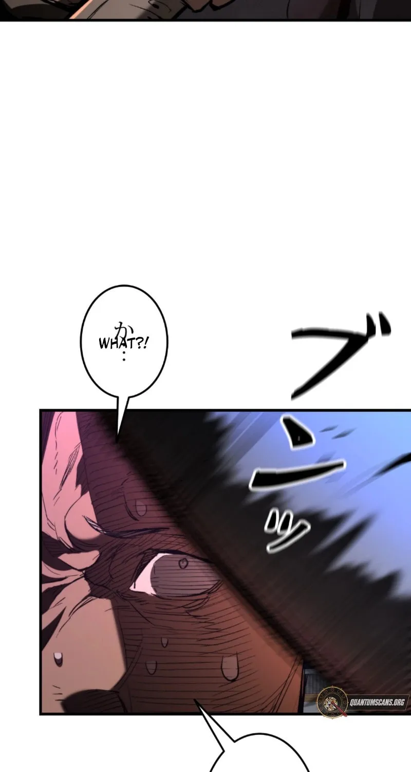 Unrivaled Spear Ghost Chapter 5 page 106 - 