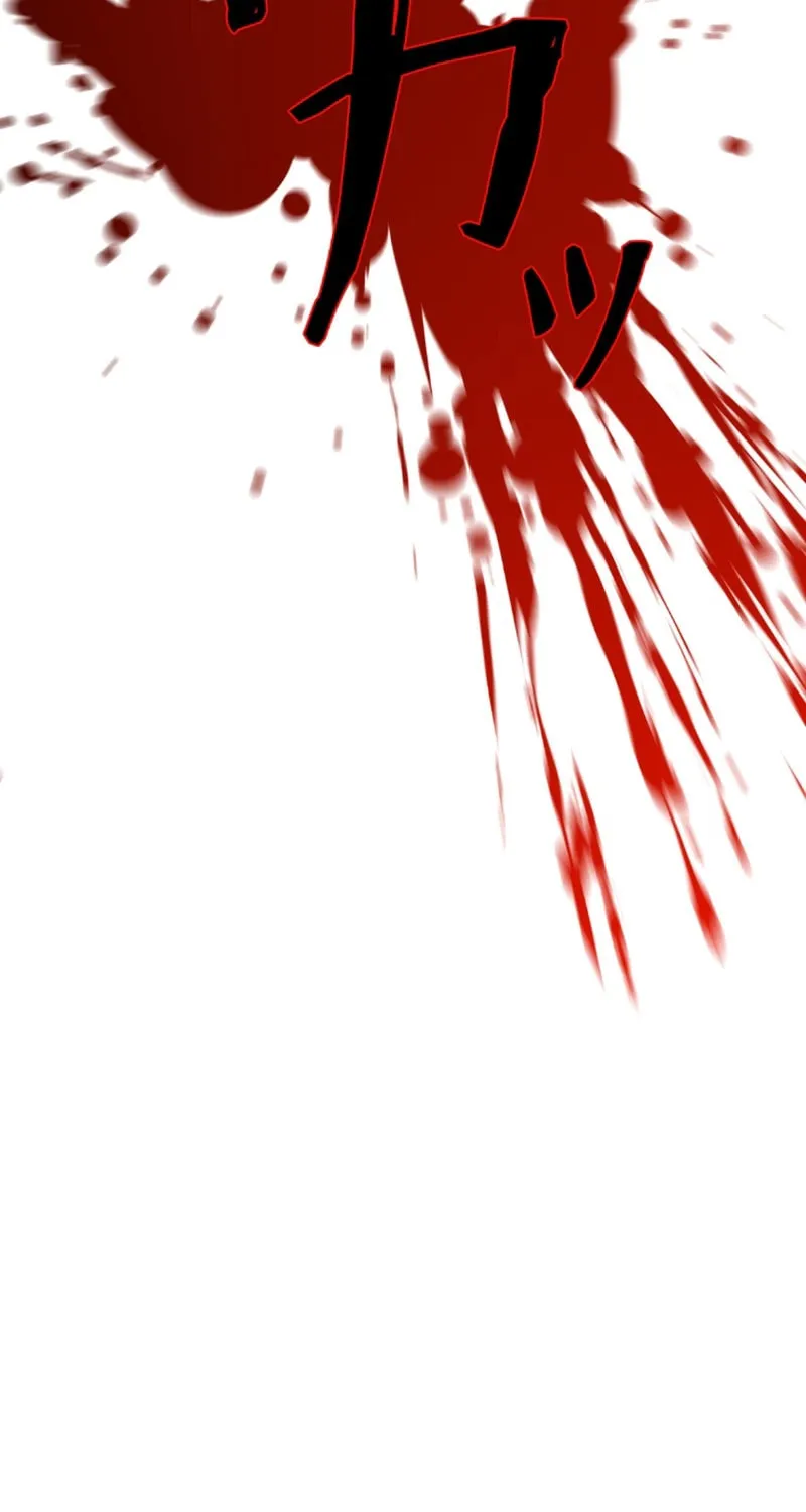 Unrivaled Spear Ghost Chapter 5 page 108 - 