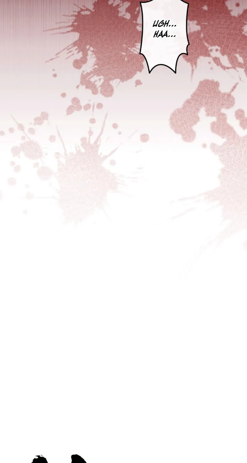 Unrivaled Spear Ghost Chapter 5 page 28 - 