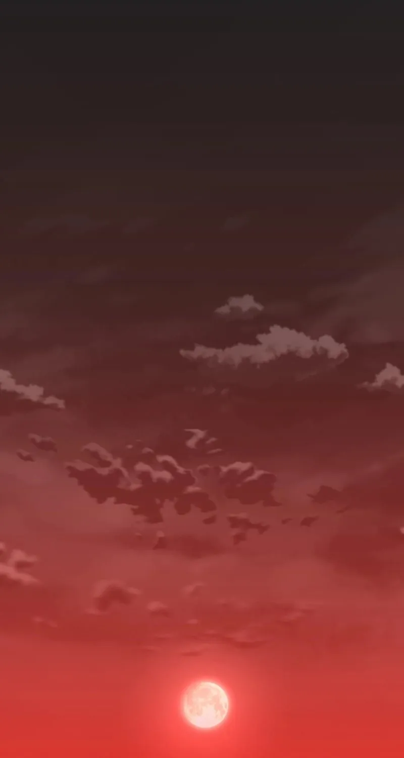 Unrivaled Spear Ghost Chapter 6 page 2 - 