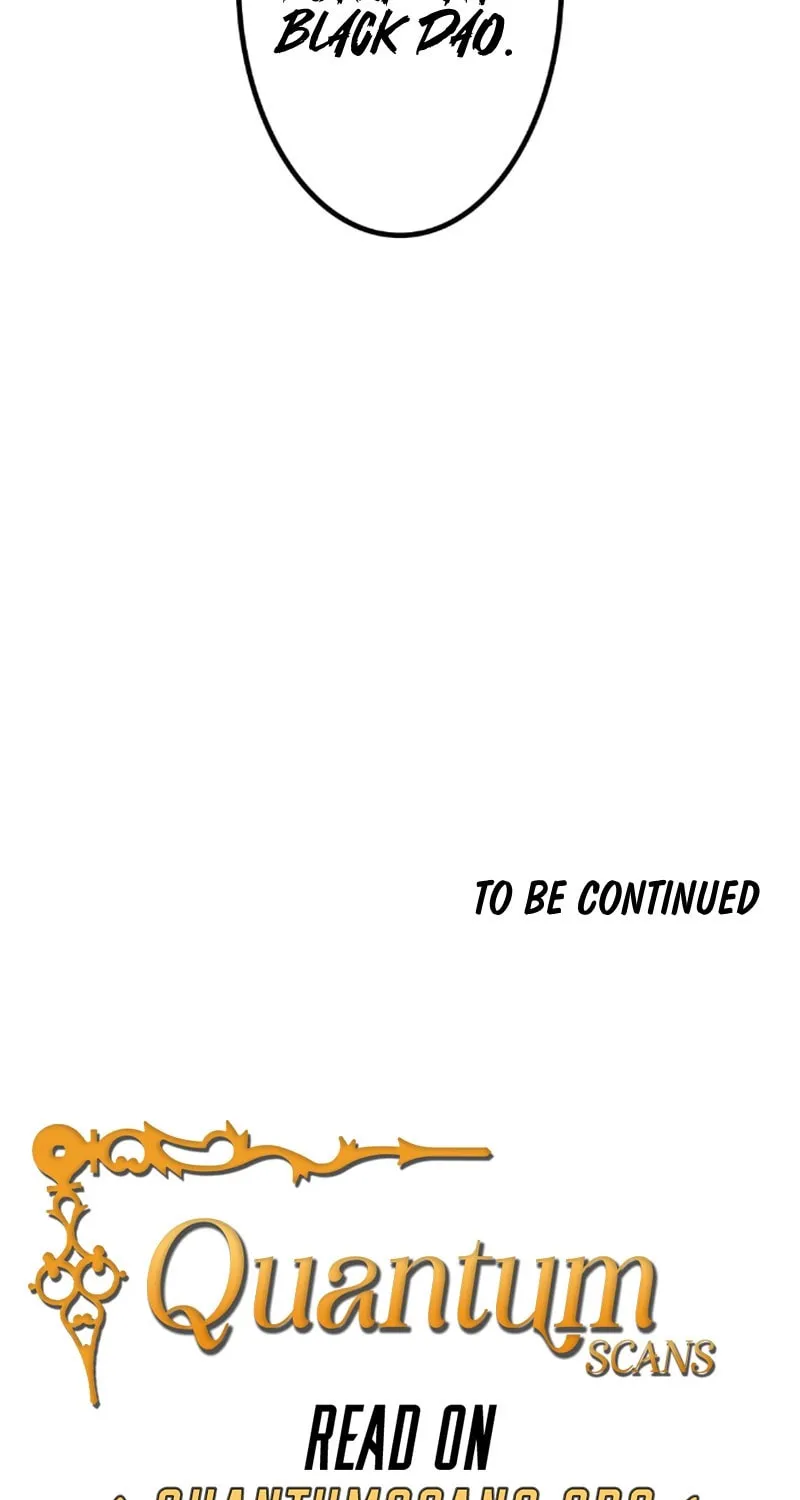 Unrivaled Spear Ghost Chapter 6 page 105 - 