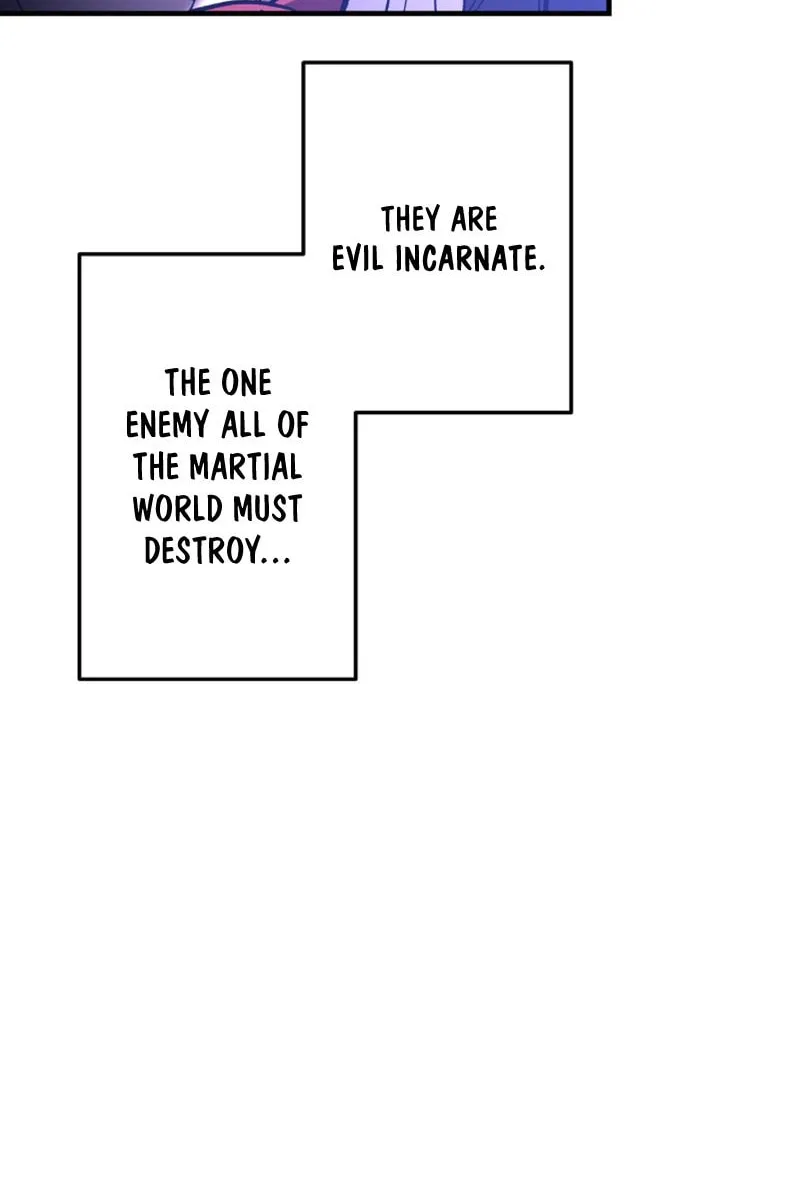 Unrivaled Spear Ghost Chapter 6 page 71 - 