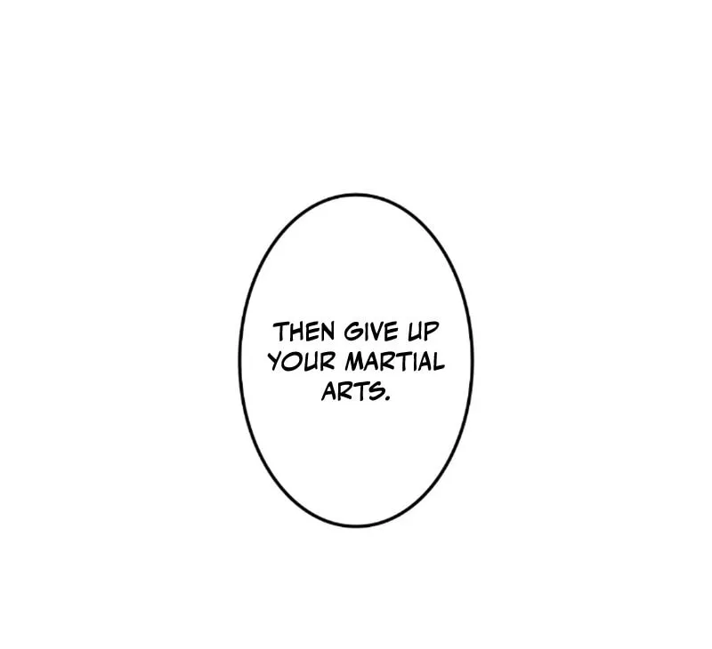 Unrivaled Spear Ghost Chapter 6 page 90 - 