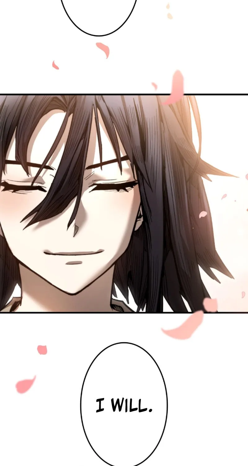 Unrivaled Spear Ghost Chapter 7 page 103 - 