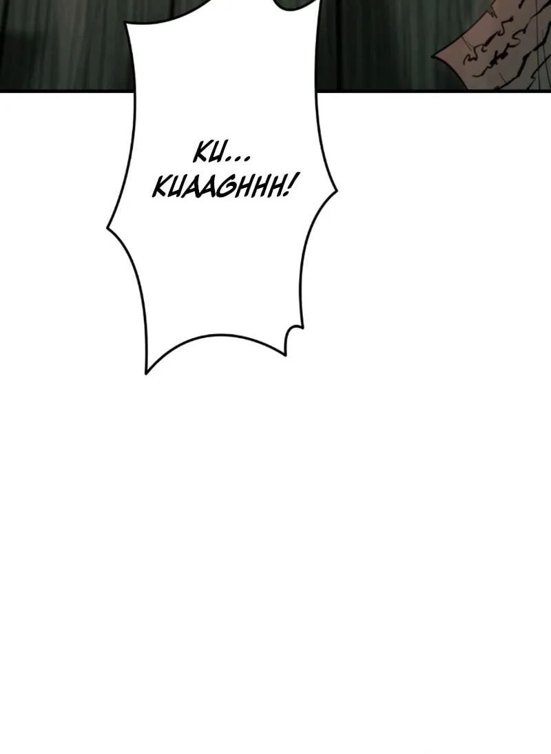 Unrivaled Spear Ghost Chapter 7 page 41 - 