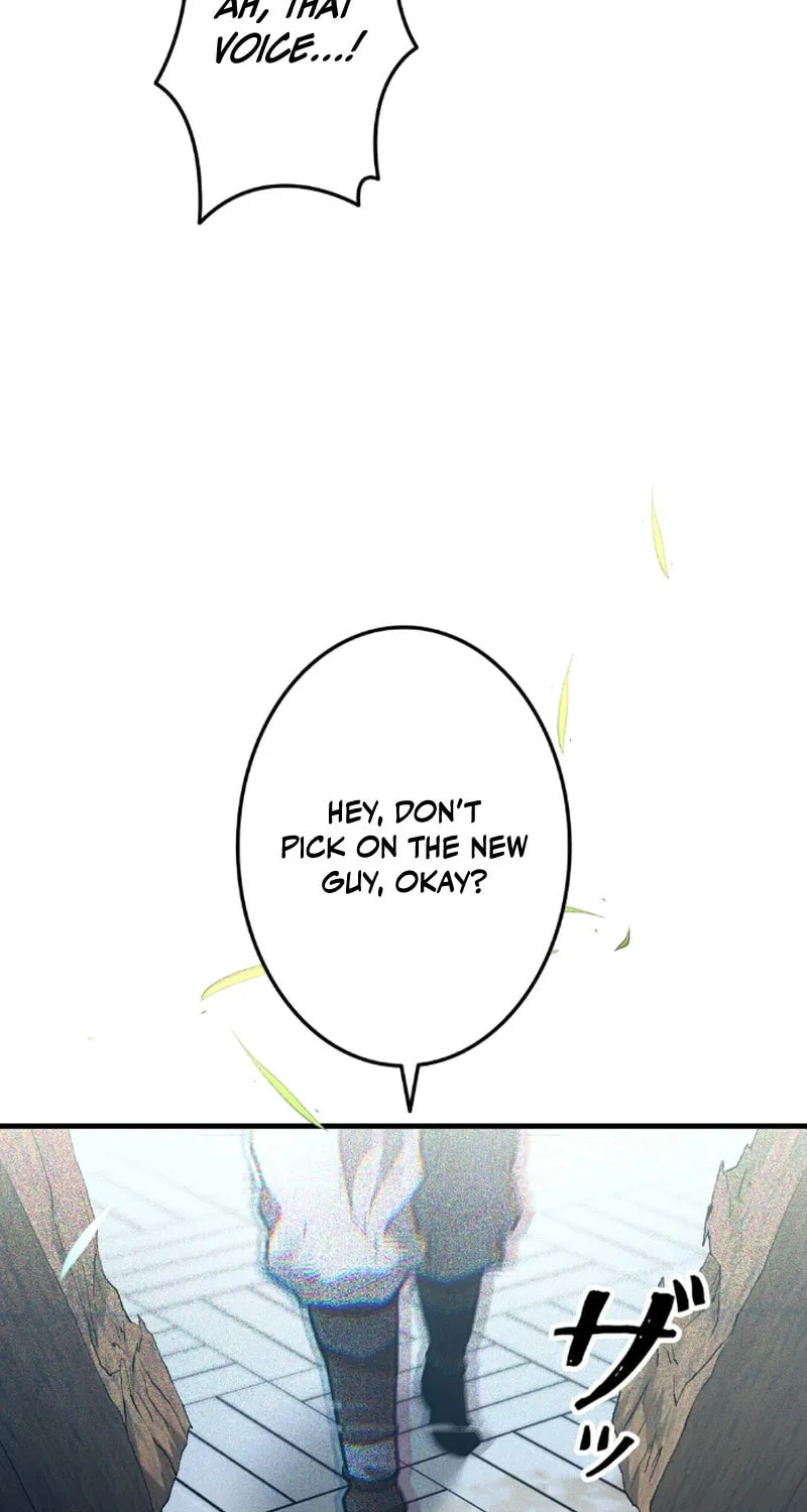 Unrivaled Spear Ghost Chapter 7 page 78 - 