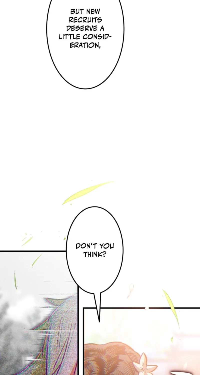 Unrivaled Spear Ghost Chapter 7 page 82 - 