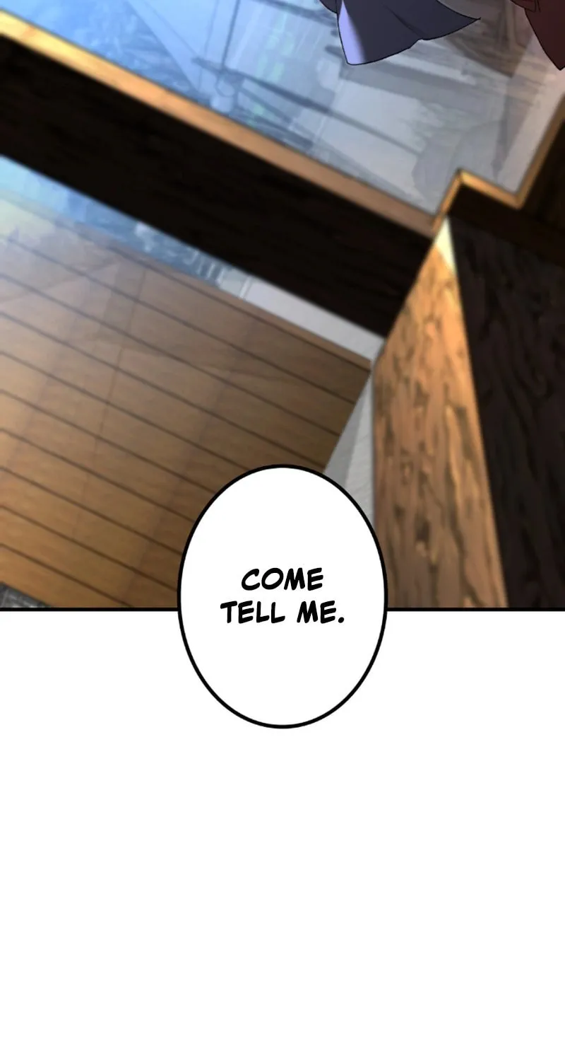 Unrivaled Spear Ghost Chapter 7 page 100 - 
