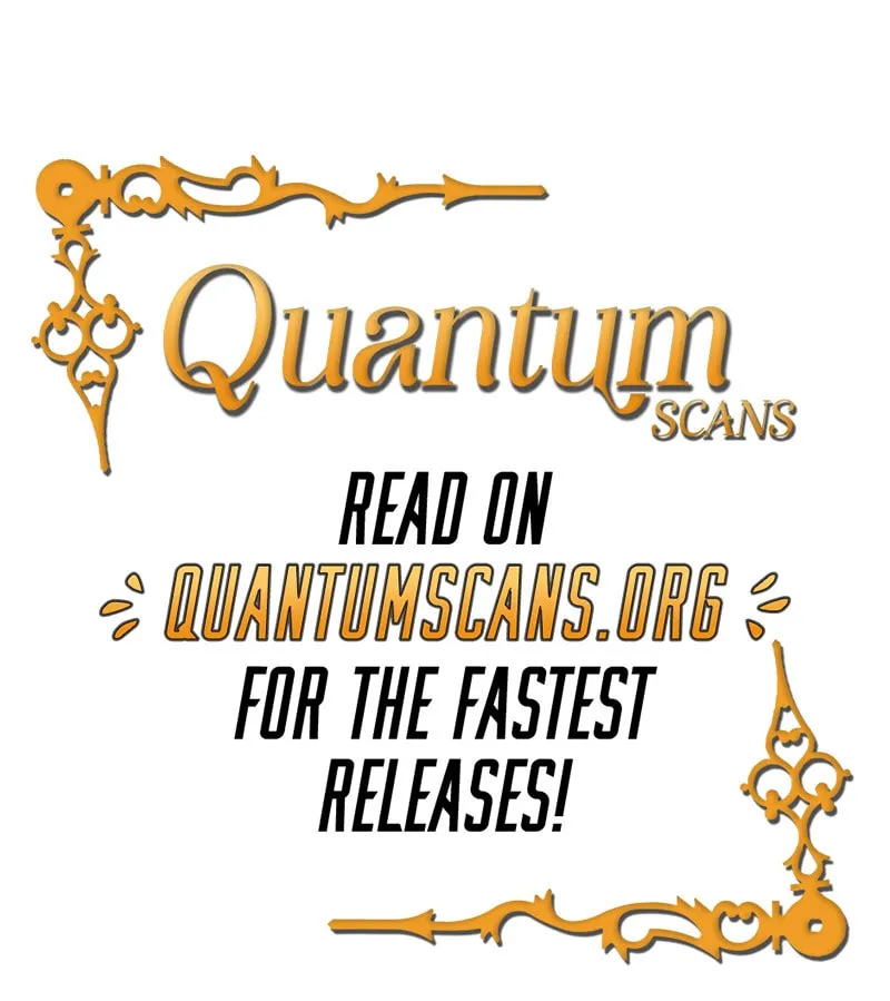 Unrivaled Spear Ghost Chapter 8 page 92 - 
