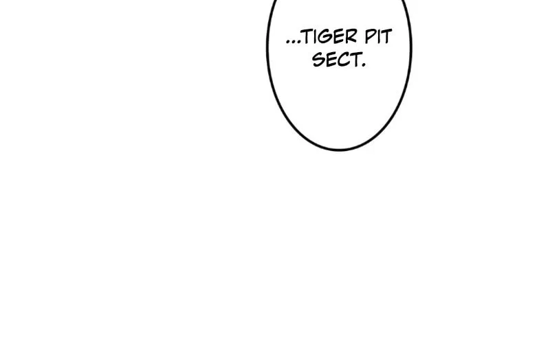 Unrivaled Spear Ghost Chapter 9 page 11 - 