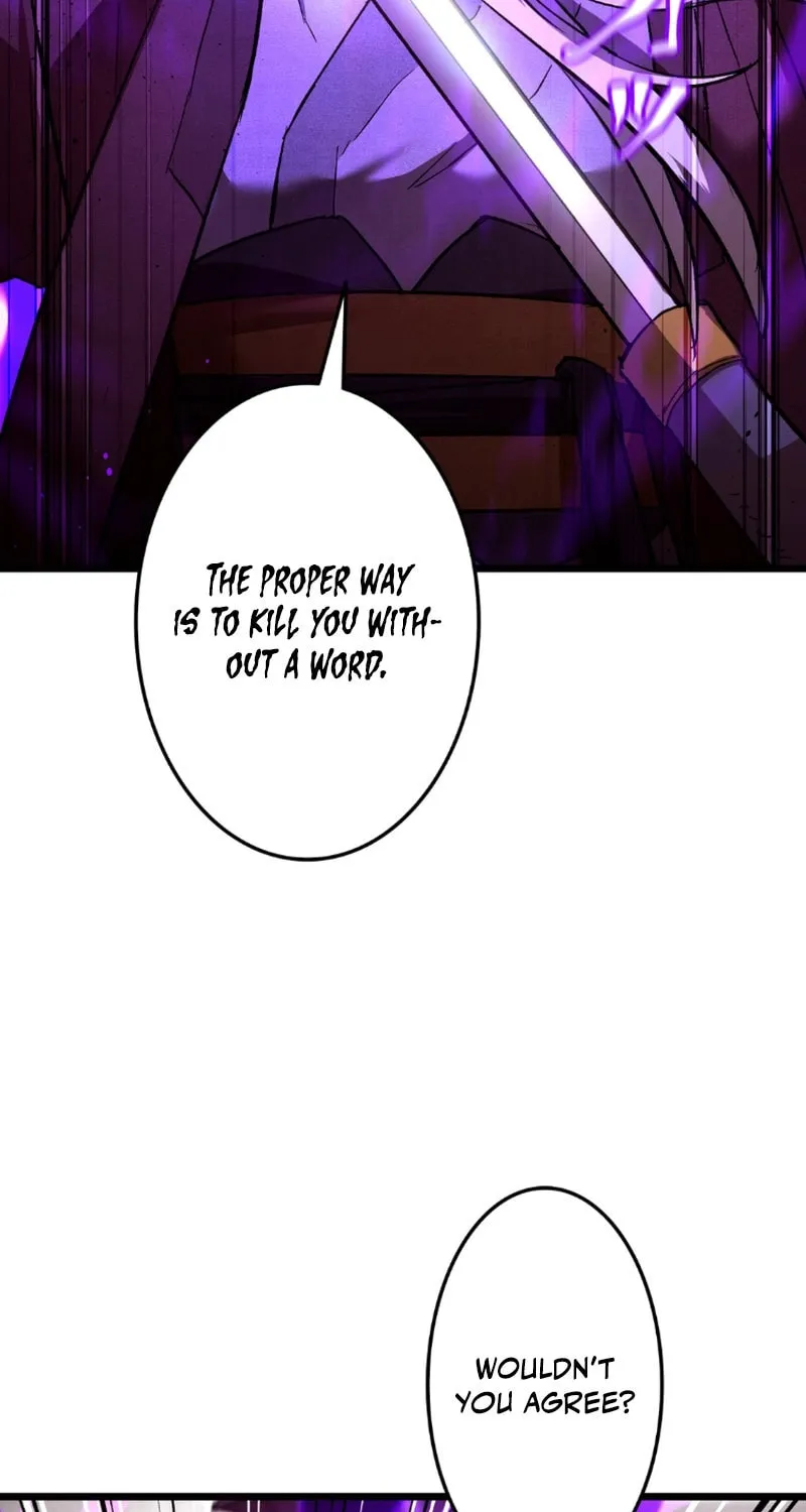Unrivaled Spear Ghost Chapter 9 page 18 - 
