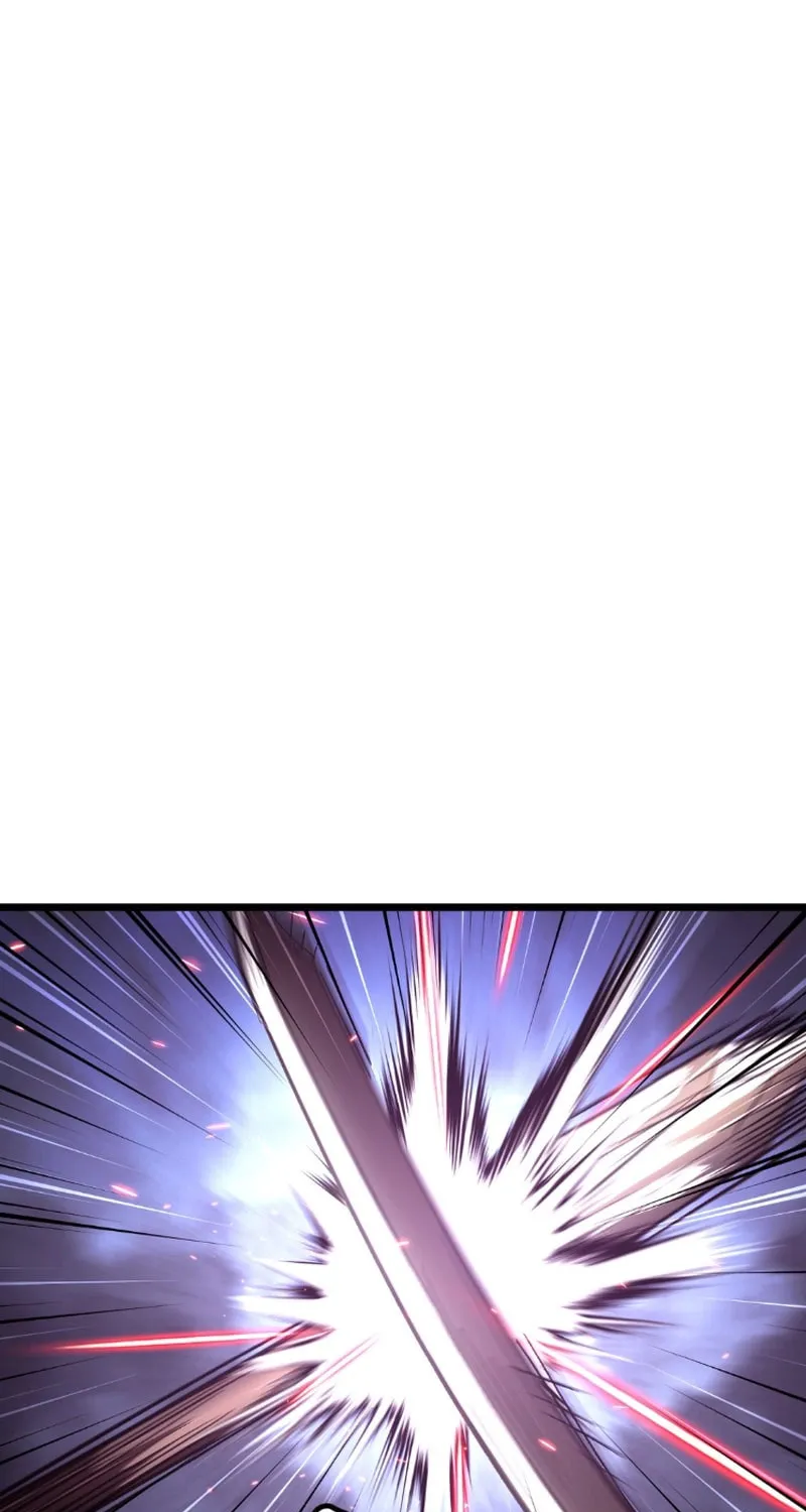 Unrivaled Spear Ghost Chapter 9 page 28 - 