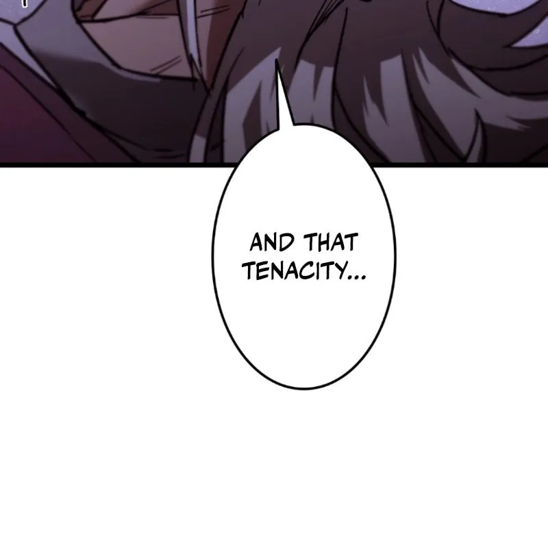 Unrivaled Spear Ghost Chapter 9 page 61 - 