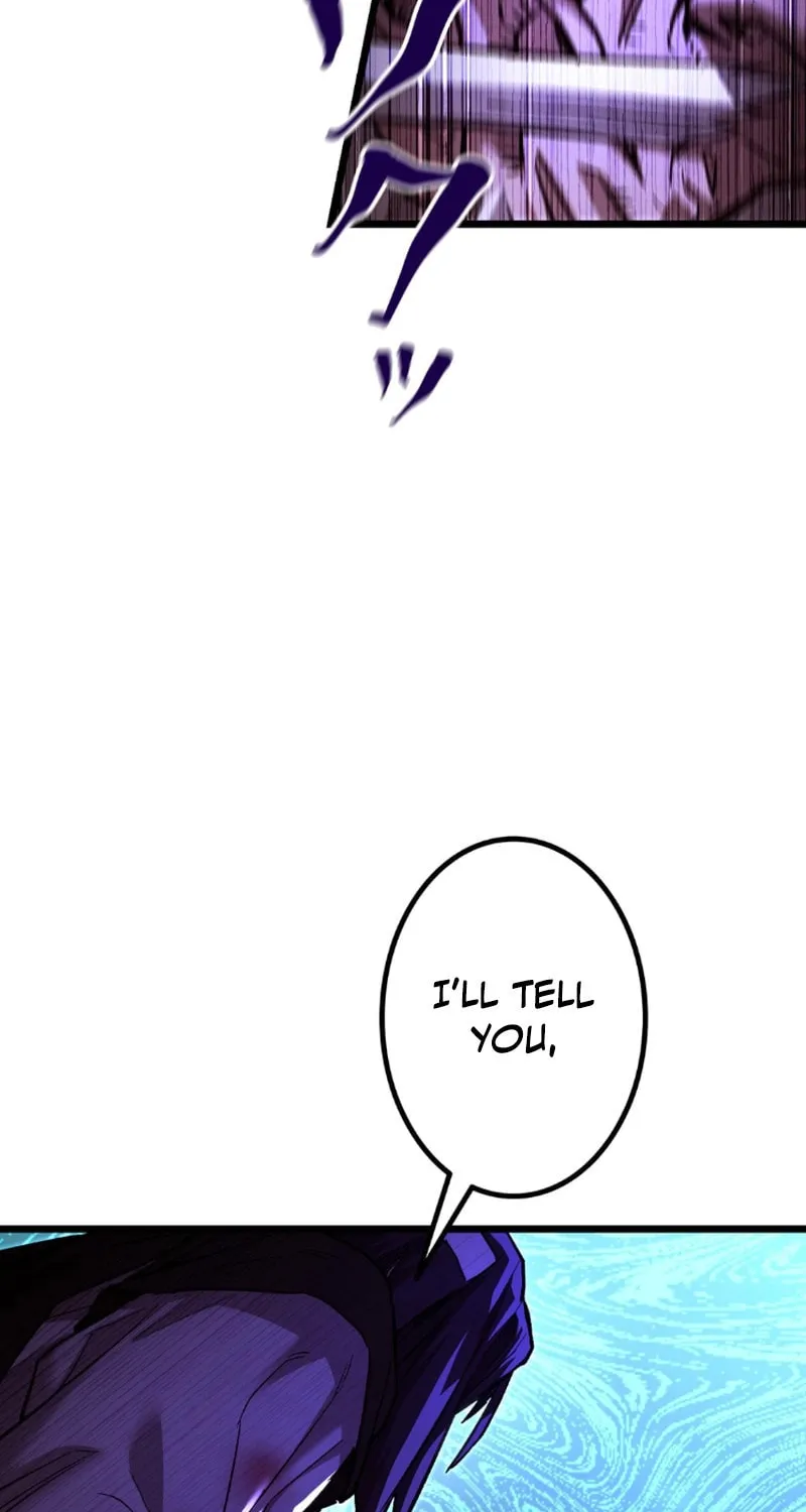 Unrivaled Spear Ghost Chapter 9 page 86 - 
