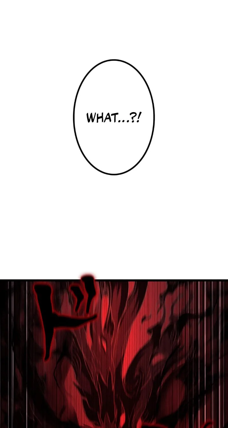 Unrivaled Spear Ghost Chapter 9 page 97 - 