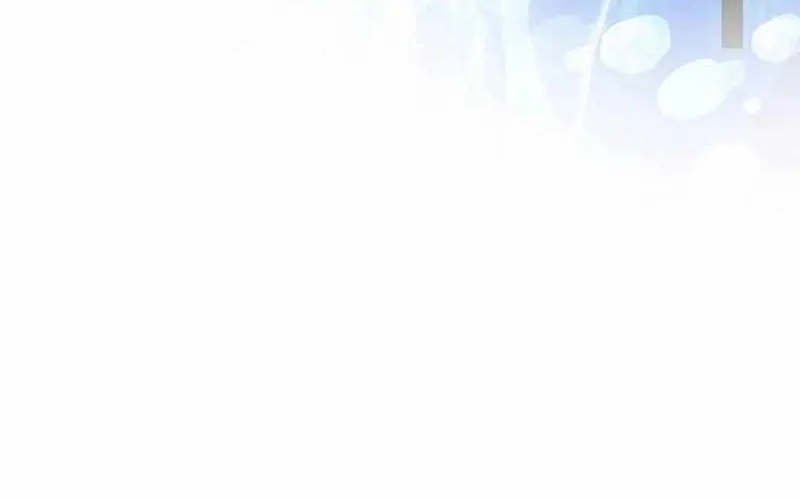 Unrivaled Warrior Chapter 1 page 30 - 