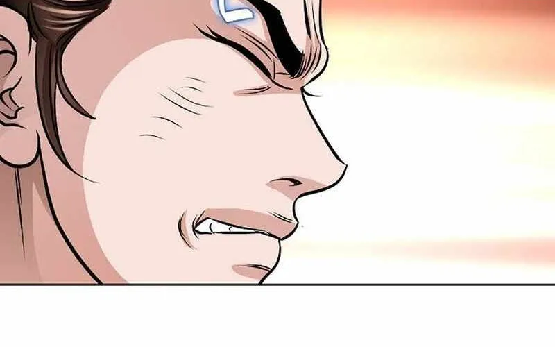 Unrivaled Warrior Chapter 1 page 36 - 
