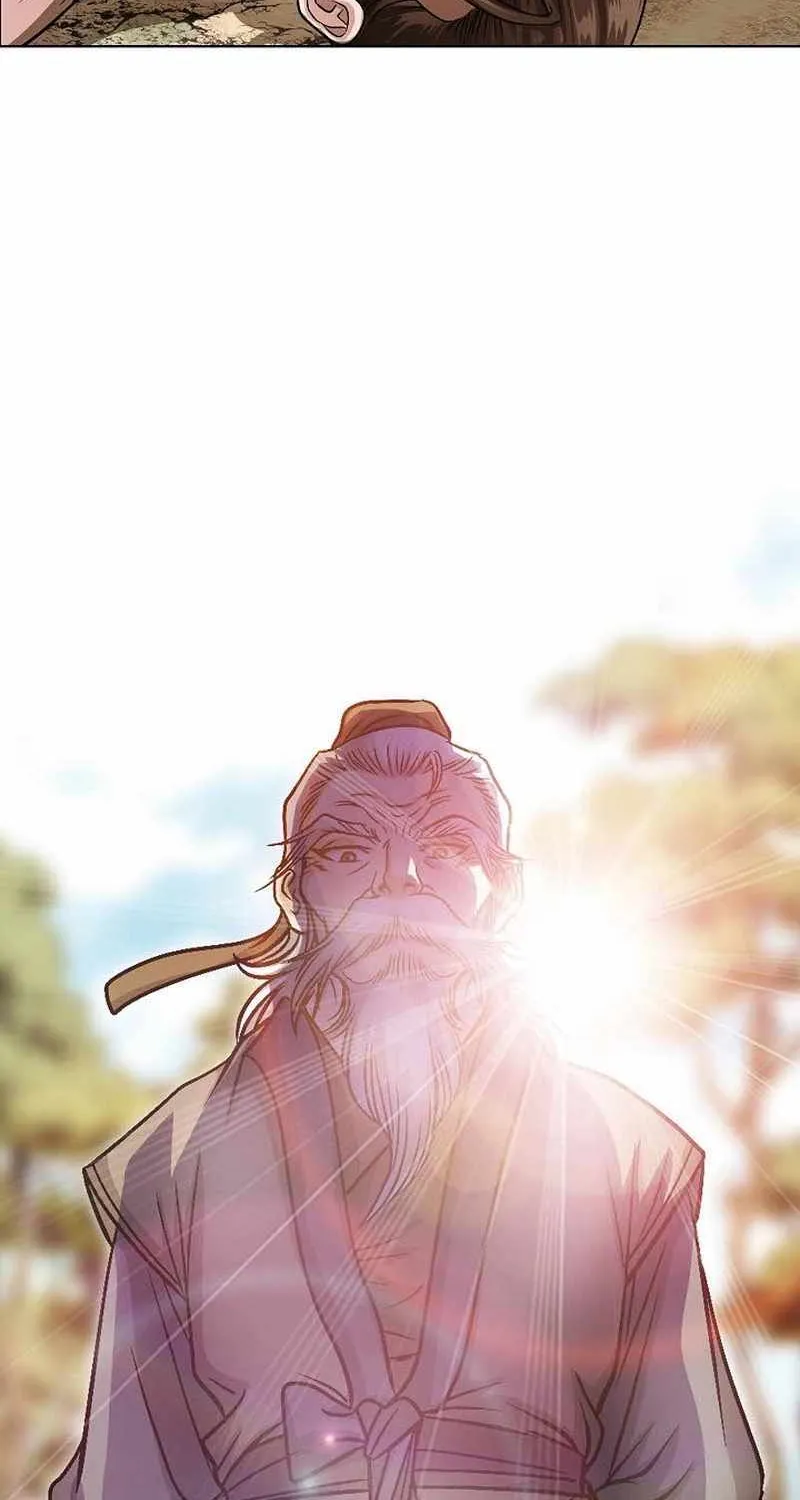 Unrivaled Warrior Chapter 1 page 46 - 