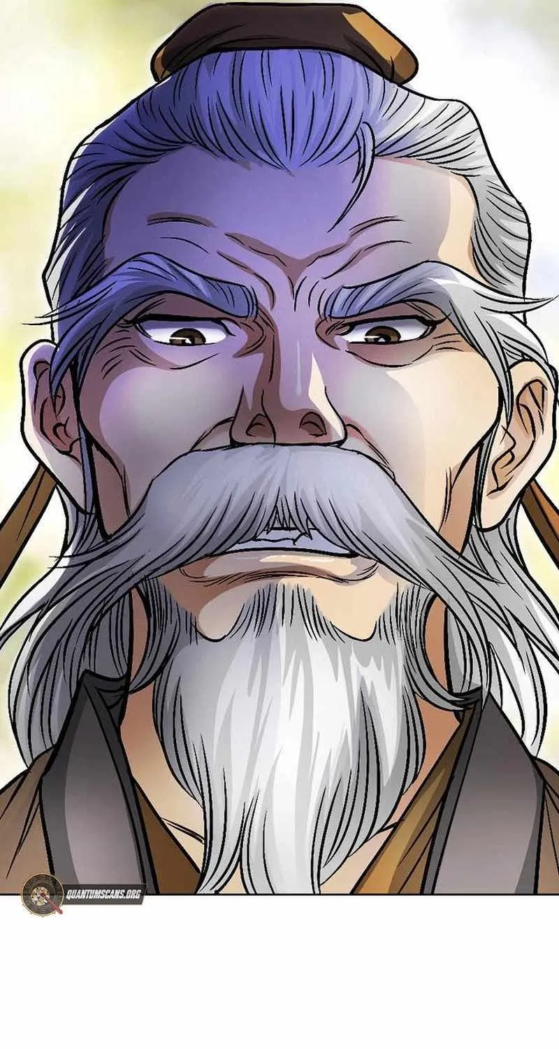 Unrivaled Warrior Chapter 1 page 48 - 