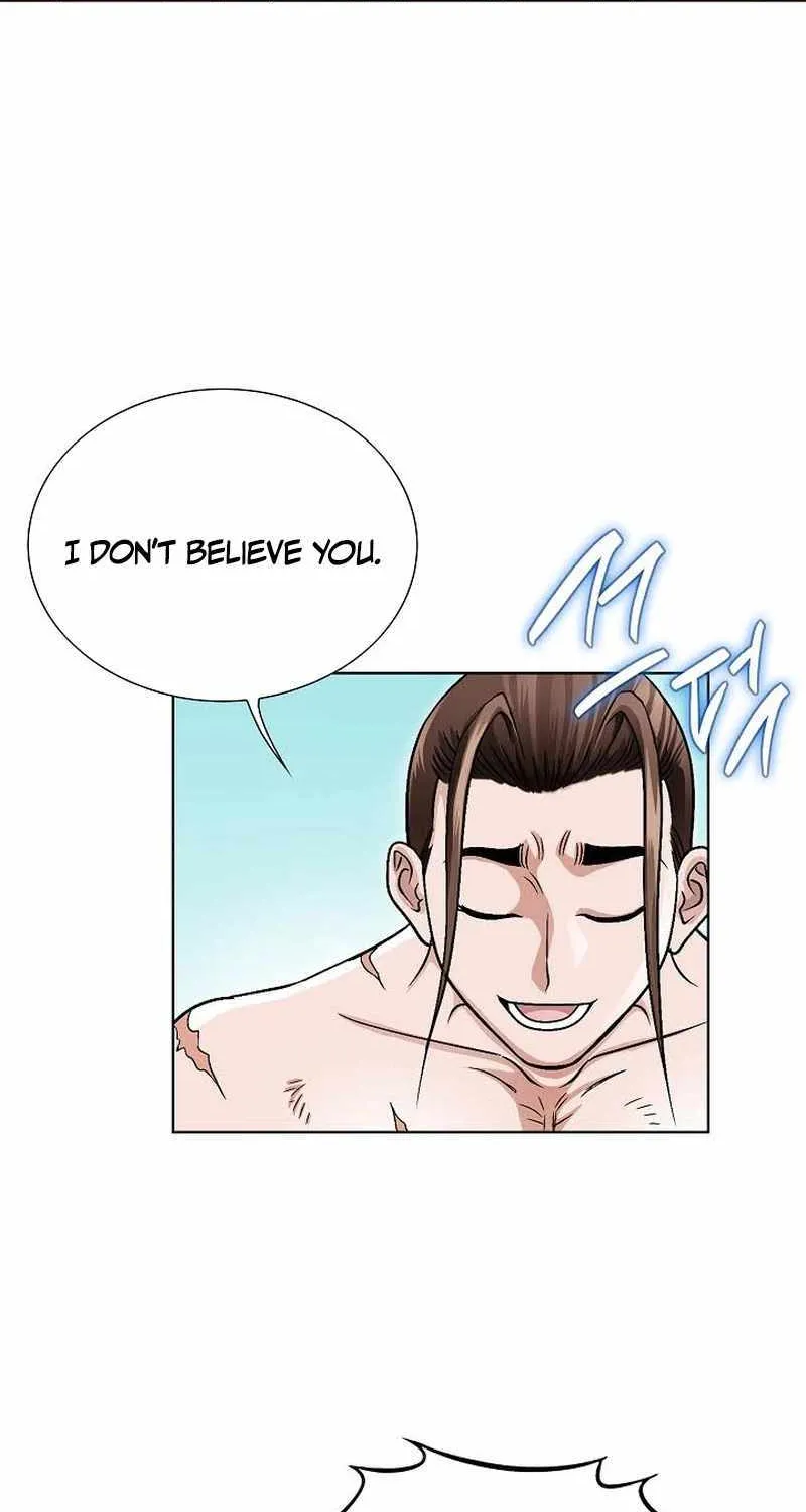 Unrivaled Warrior Chapter 1 page 56 - 