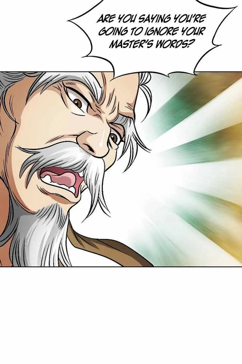 Unrivaled Warrior Chapter 1 page 57 - 