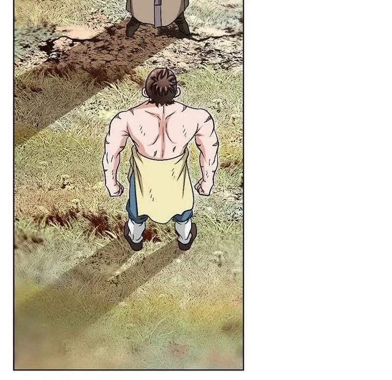 Unrivaled Warrior Chapter 1 page 67 - 