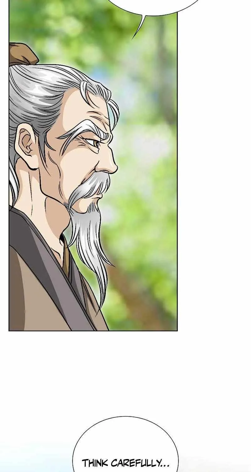 Unrivaled Warrior Chapter 1 page 72 - 