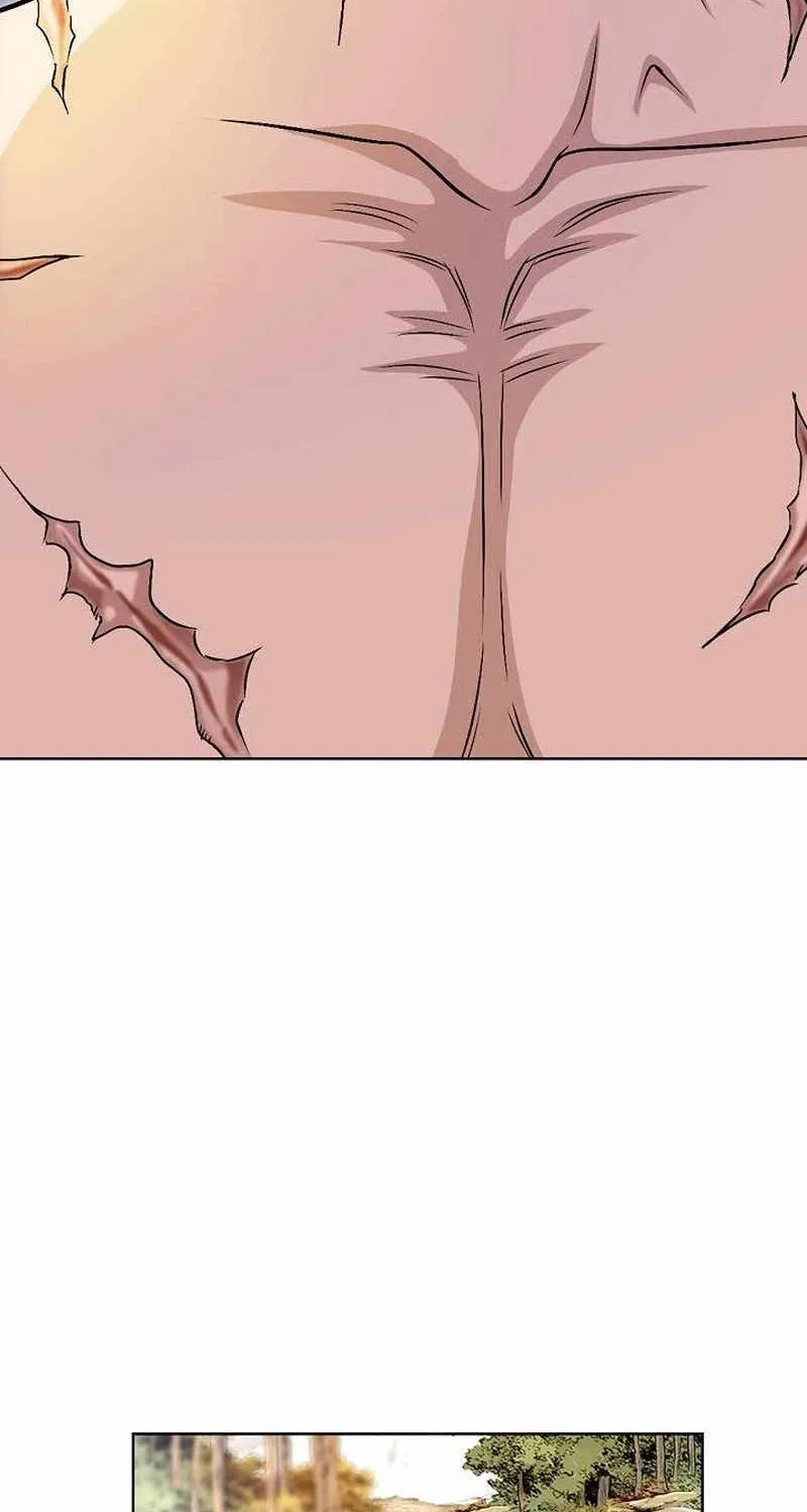 Unrivaled Warrior Chapter 1 page 9 - 