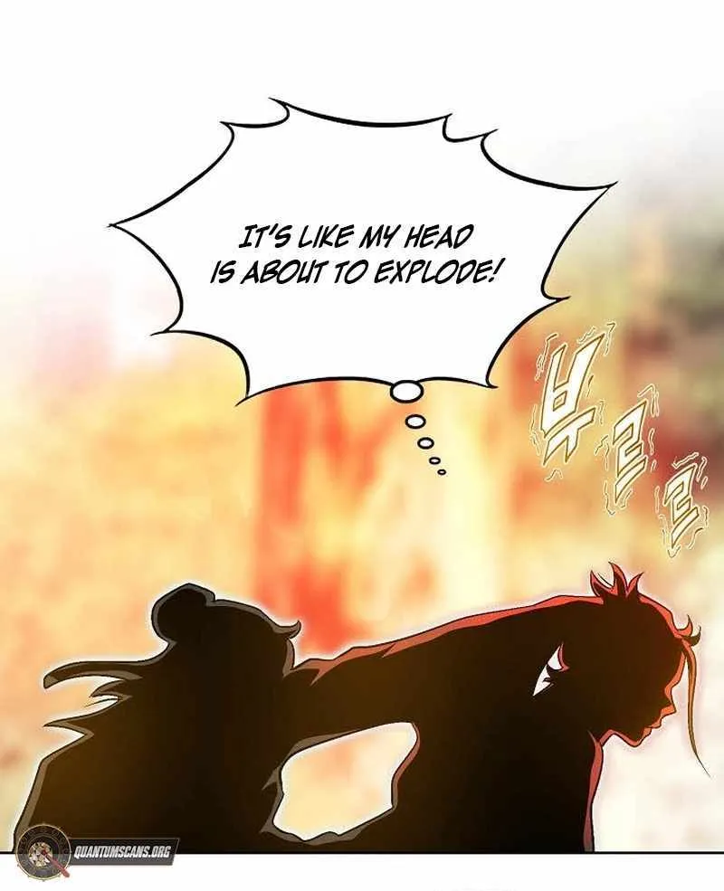 Unrivaled Warrior Chapter 1 page 89 - 