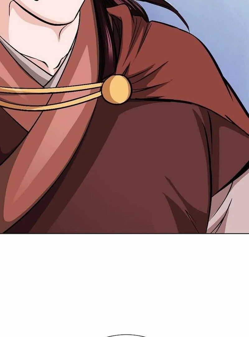 Unrivaled Warrior Chapter 10 page 110 - 