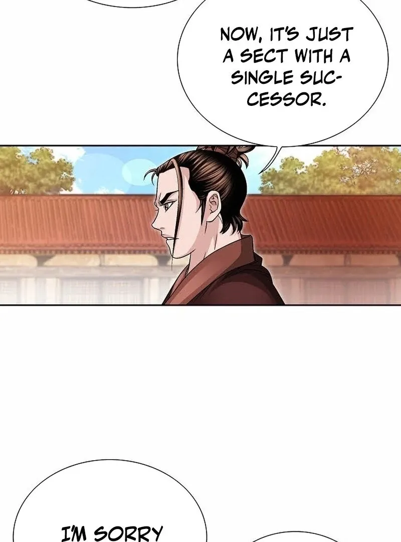 Unrivaled Warrior Chapter 10 page 115 - 